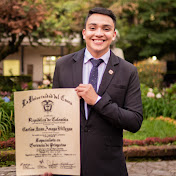 Profile Picture of Ivan Anaya (@ivananaya7117) on Youtube