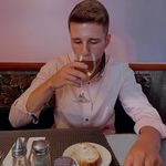 Profile Picture of Aaron (@aaron_schutt) on Instagram