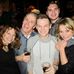 Profile Picture of Kyle Moeller (@kyle.moeller.37) on Facebook