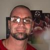 Profile Picture of Kevin Frye (@@fryedaddy23) on Tiktok