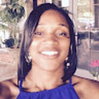 Profile Picture of Sherri Hackett (@sherri-hackett-1) on Quora
