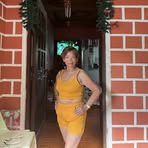 Profile Picture of Amy Consigo (@Amy-Consigo) on Facebook