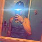 Profile Picture of Tyler Nowlan (@tyler.nowlan.119835) on Facebook