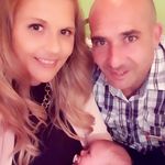 Profile Picture of Marcel Bösch (@boesch_marcel) on Instagram