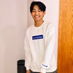 Profile Picture of Anthony Nguyen (@anthony_nguyen123) on Instagram