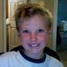 Profile Picture of Benjamin Howarth (@benjamin.howarth.7) on Facebook