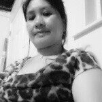 Profile Picture of Myrna Guzman (@myrnaantonguzman) on Instagram