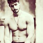 Profile Picture of Kailash Joshi (@harry_emmy_granger) on Instagram