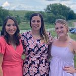 Profile Picture of Katelyn Schaefer (@klschae) on Instagram