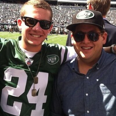 Profile Picture of Austin Glick (@AGlick7) on Twitter