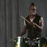 Profile Picture of Luis Napoles Ribalta (@luis_napoles_) on Instagram