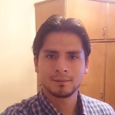 Profile Picture of Ariel Berrios RM (@arielberrios_rm) on Twitter