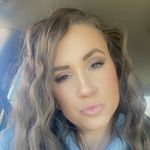 Profile Picture of Chasity Watson (@chasity.watson.376) on Instagram