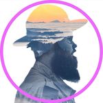 Profile Picture of Doyle Clark (@doyleclark) on Instagram