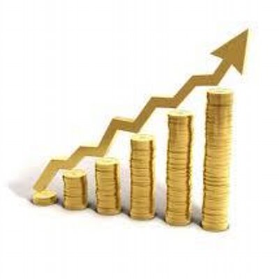 Profile Picture of Kevin Sturm (@KSGoldBuyers) on Twitter