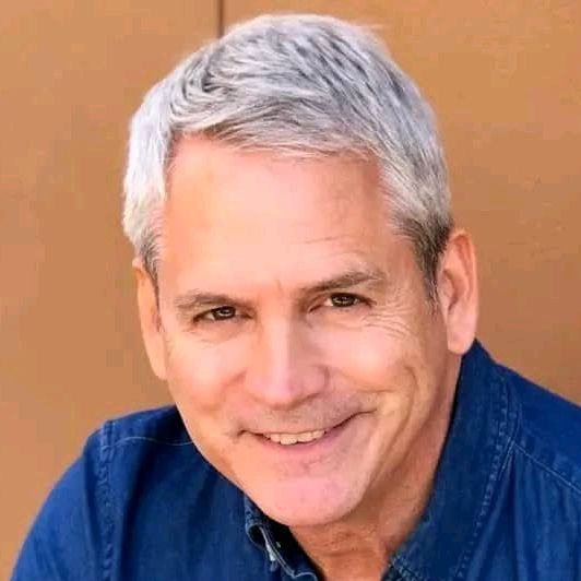 Profile Picture of Thomas Hagan (@thomashagan5) on Tiktok