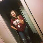 Profile Picture of Jillian Noel (@jilliannoel0112) on Instagram