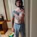 Profile Picture of Joshua Colla (@joshua.colla) on Facebook