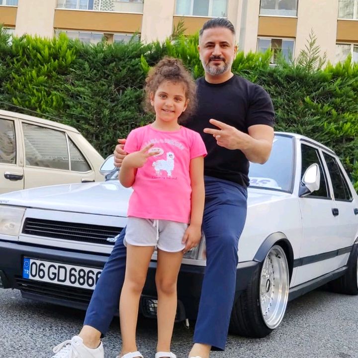 Profile Picture of David loosely (@daveloosely) on Tiktok