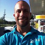 Profile Picture of Kris Chandler (@truefather2mygirls) on Instagram