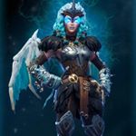 Profile Picture of Cesar Aguilar (@pepino5705aguilar) on Instagram