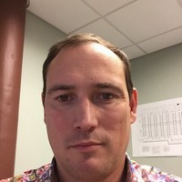 Profile Picture of David Lierman (@david-lierman-2) on Quora