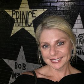 Brett Thompson-May - Pinterest Profile Picture of Brett Thompson-May (@bbtlaw) on Pinterest