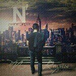 Natanael Lopez - Instagram Profile Picture of Natanael Lopez (@nato23elprinciipe) on Instagram