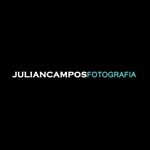 Profile Picture of Julian Campos (@juliancamposfotografia) on Instagram