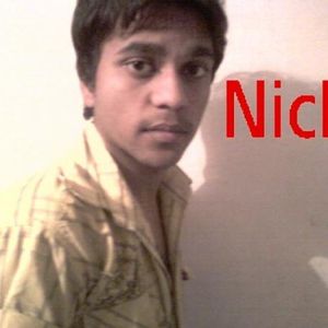 Profile Picture of Nikhil Kool (@125813207) on Myspace