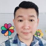 Profile Picture of Garychow (@garychow1983) on Instagram