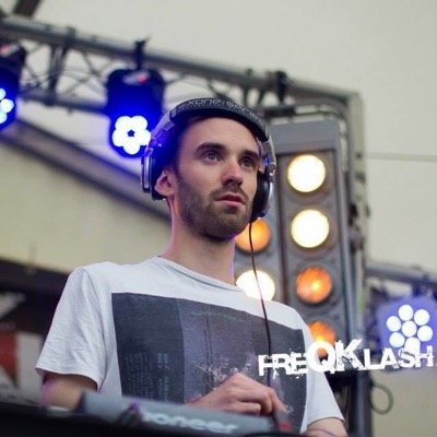 Profile Picture of Andy Pearce (@AndyPe4rce) on Twitter