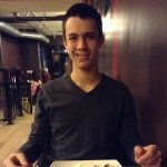 Profile Picture of Derek Hayden (@catfish298) on Instagram