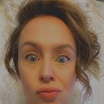 Profile Picture of Billie Barker (@billiejo79) on Instagram