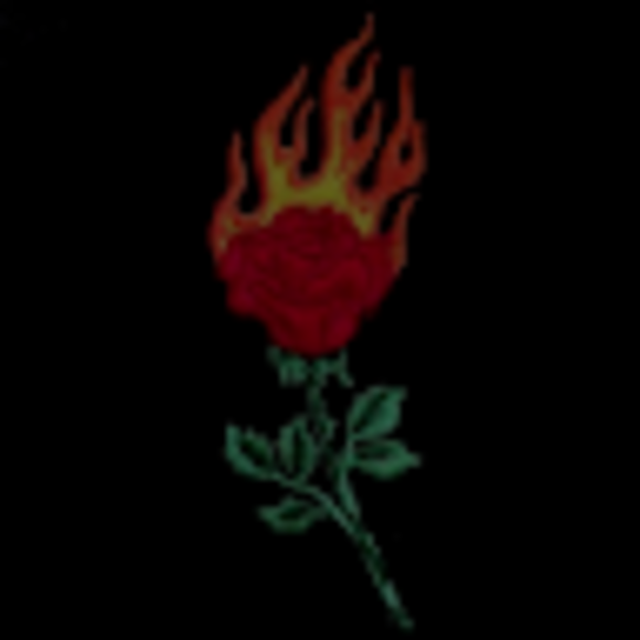 Samica Bennett - Poshmark Profile Picture of Samica Bennett (@samicarose15) on Poshmark