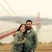 Profile Picture of Sujeet Shirude (@sujeet.shirude) on Facebook