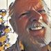 Profile Picture of Thor Sigstedt (@adventuretrails) on Facebook