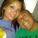 Profile Picture of Bobbie N Freddy Fuentes (@bobbiefuentes) on Pinterest