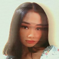 Profile Picture of Natalia Tadefa (@natalia-tadefa) on Quora