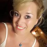 Profile Picture of Sandra Paul (@sandra.paul.33483) on Instagram