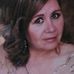 Profile Picture of Olga Bueno (@olga.bueno.73) on Facebook