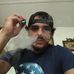 Profile Picture of Micha Fields (@micha.fields.52090) on Facebook