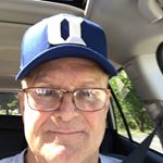 Profile Picture of Mark Scruggs (@scruggsusmc) on Instagram