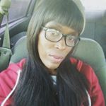 Profile Picture of Stephanie Colter (@stephanie.colter) on Instagram