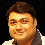 Profile Picture of Muhammad Asim Khan (@asimreal) on Flickr