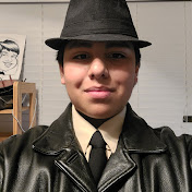 Profile Picture of Chris Soliz (@chrissoliz8872) on Youtube