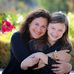 Profile Picture of Danielle Neuendorf (@danielle.neuendorf) on Facebook
