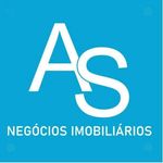 Profile Picture of Allan Petterson (@asnegociosimobiliarios) on Instagram