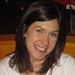 Profile Picture of Rachel Arthur Sturma (@rsturma) on Pinterest