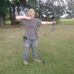 Profile Picture of Damien Glenn (@damien.glenn.9843) on Facebook